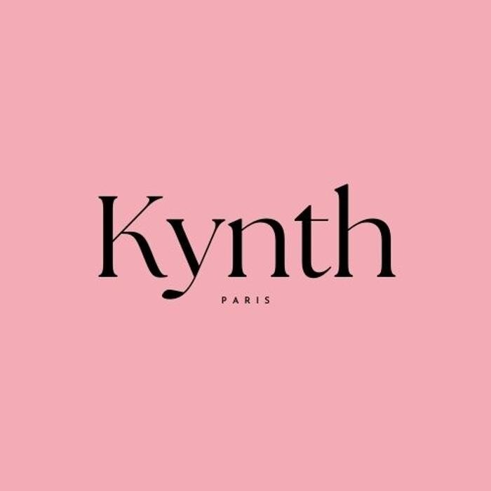 Images Kynth Paris