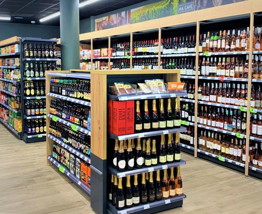 Images Coccinelle Express