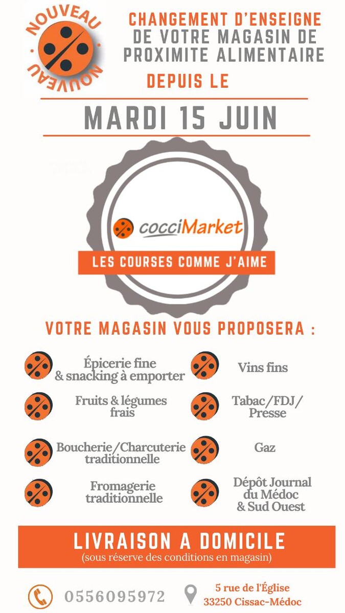 Images CocciMarket