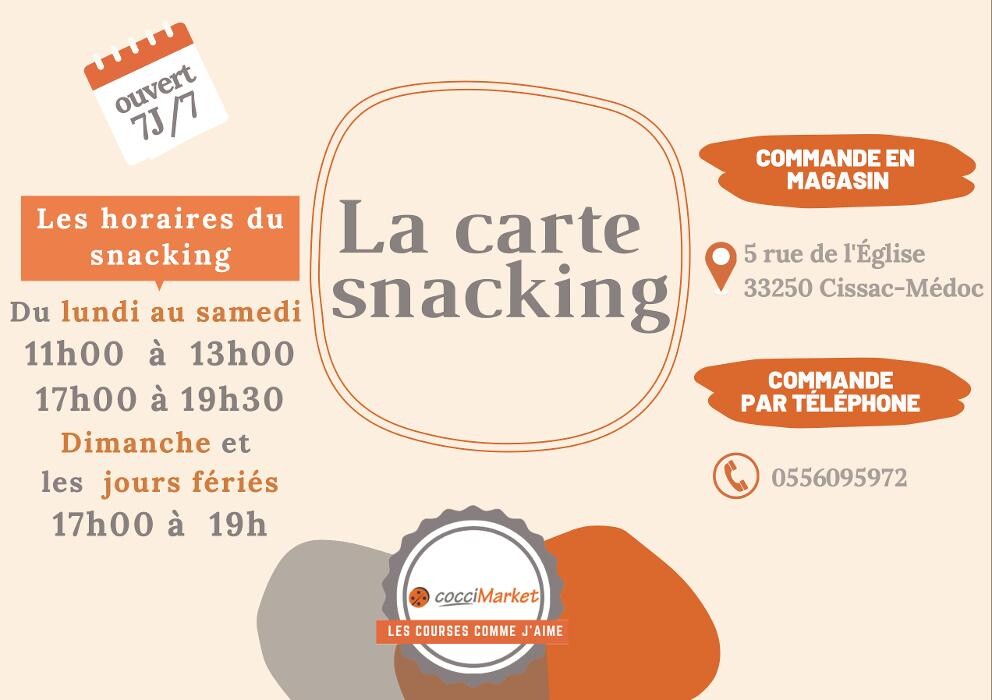 Images CocciMarket