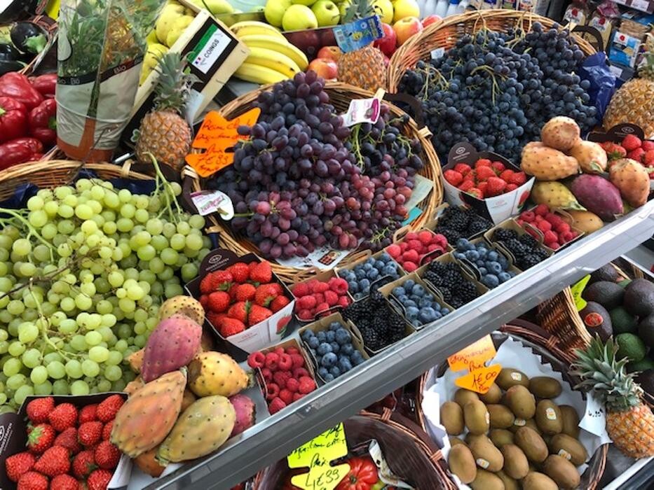 Images CocciMarket