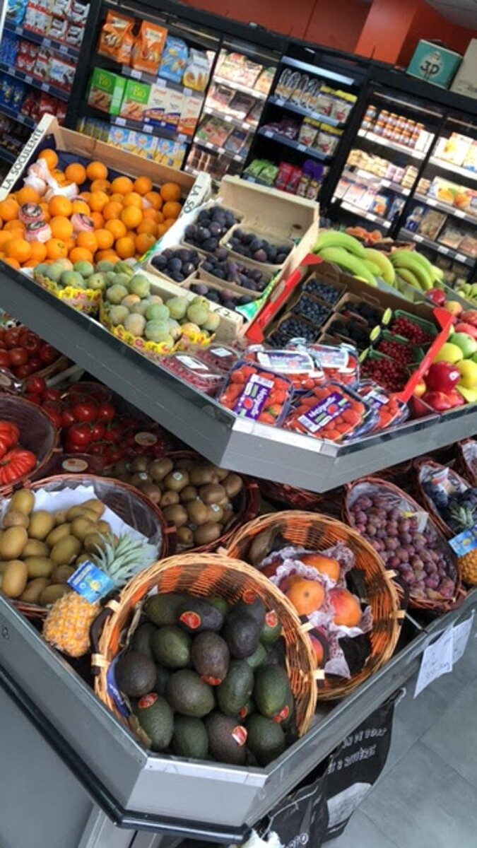 Images CocciMarket