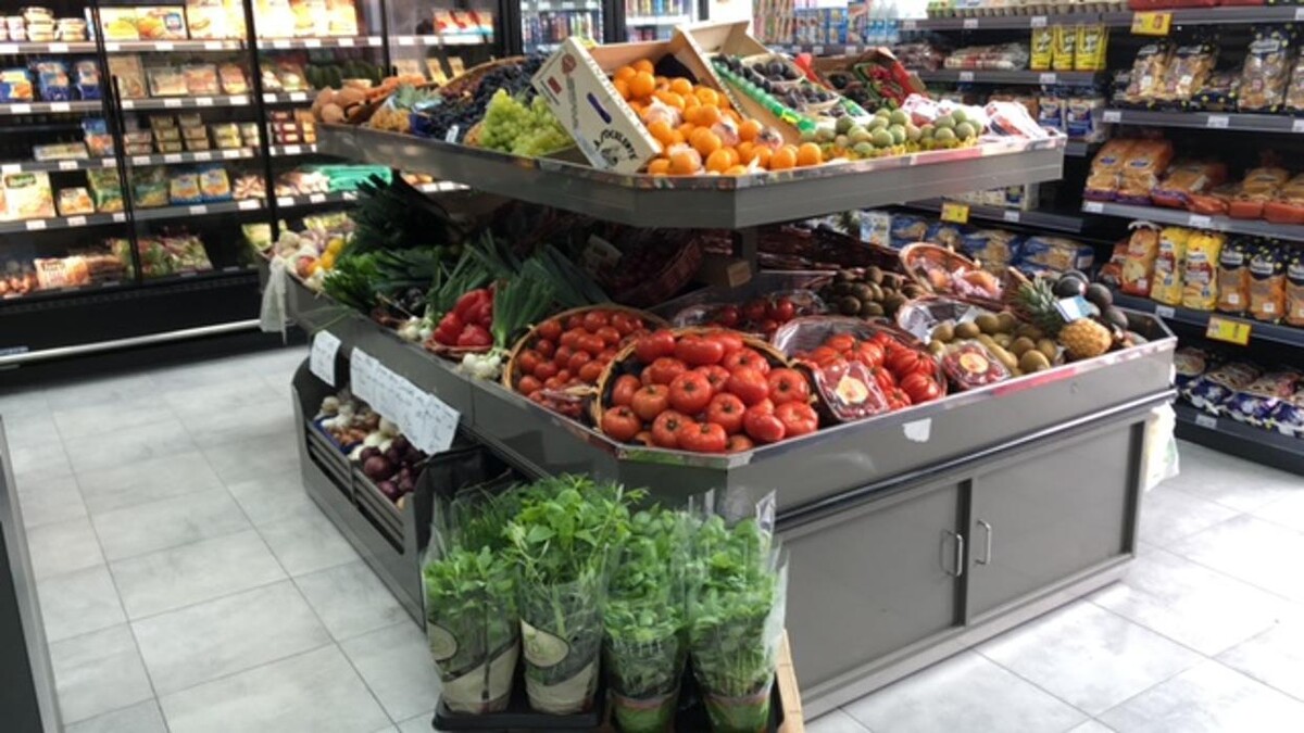 Images CocciMarket