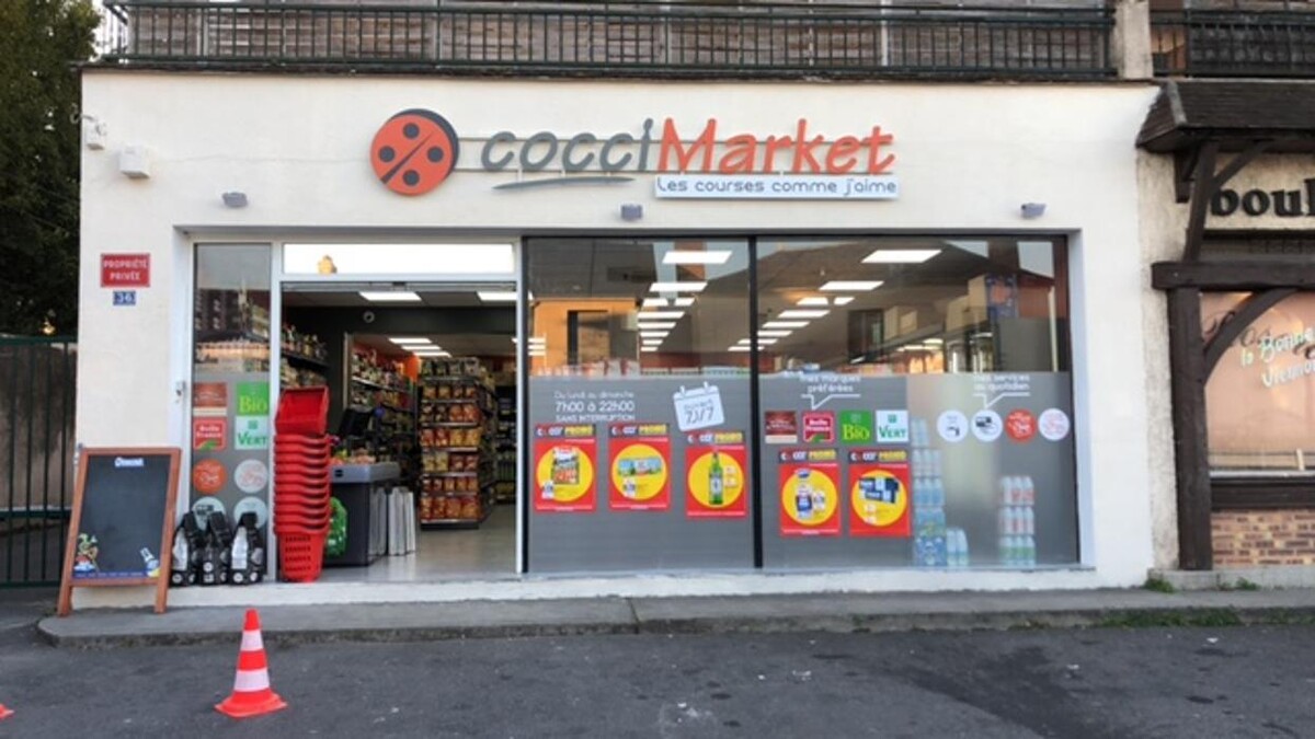 Images CocciMarket