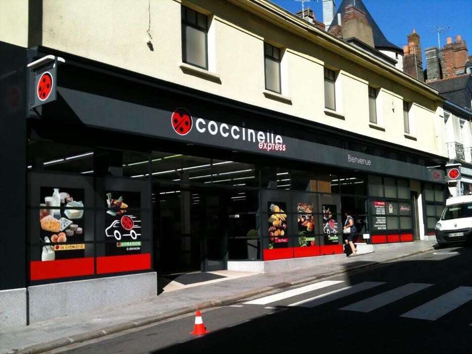 Images CocciMarket