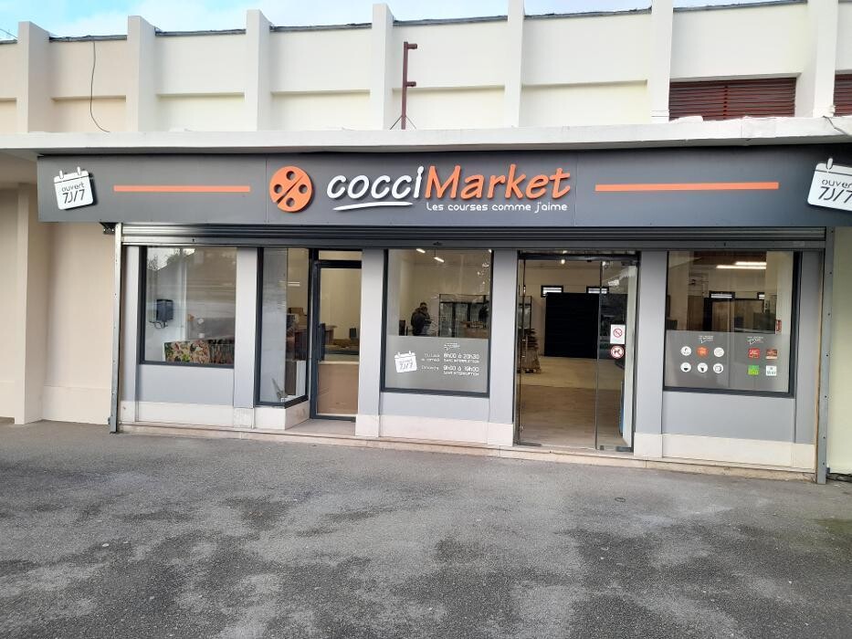 Images CocciMarket