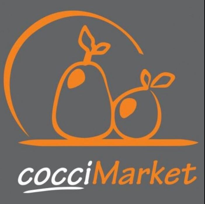 Images CocciMarket