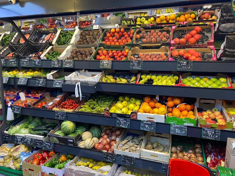 Images CocciMarket