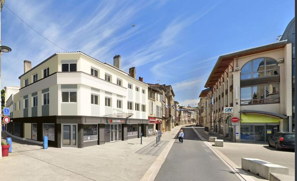 Images Coccinelle Express