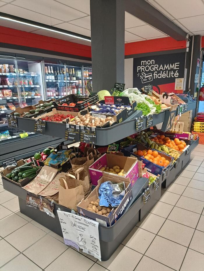 Images CocciMarket
