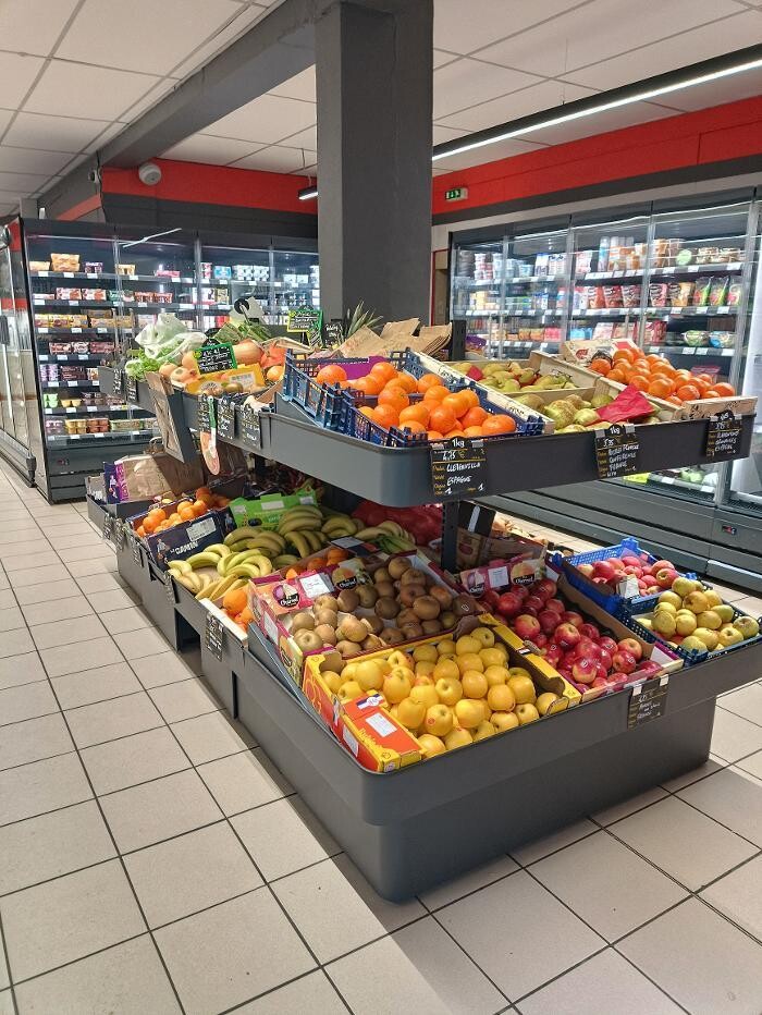 Images CocciMarket