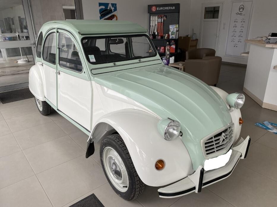 Images AD Garage Expert de la Pierre Bleue