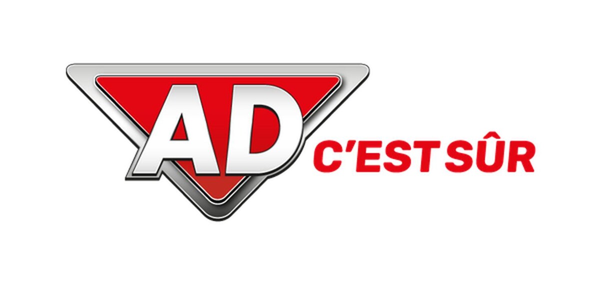 Images AD Garage DUBOIS RENE