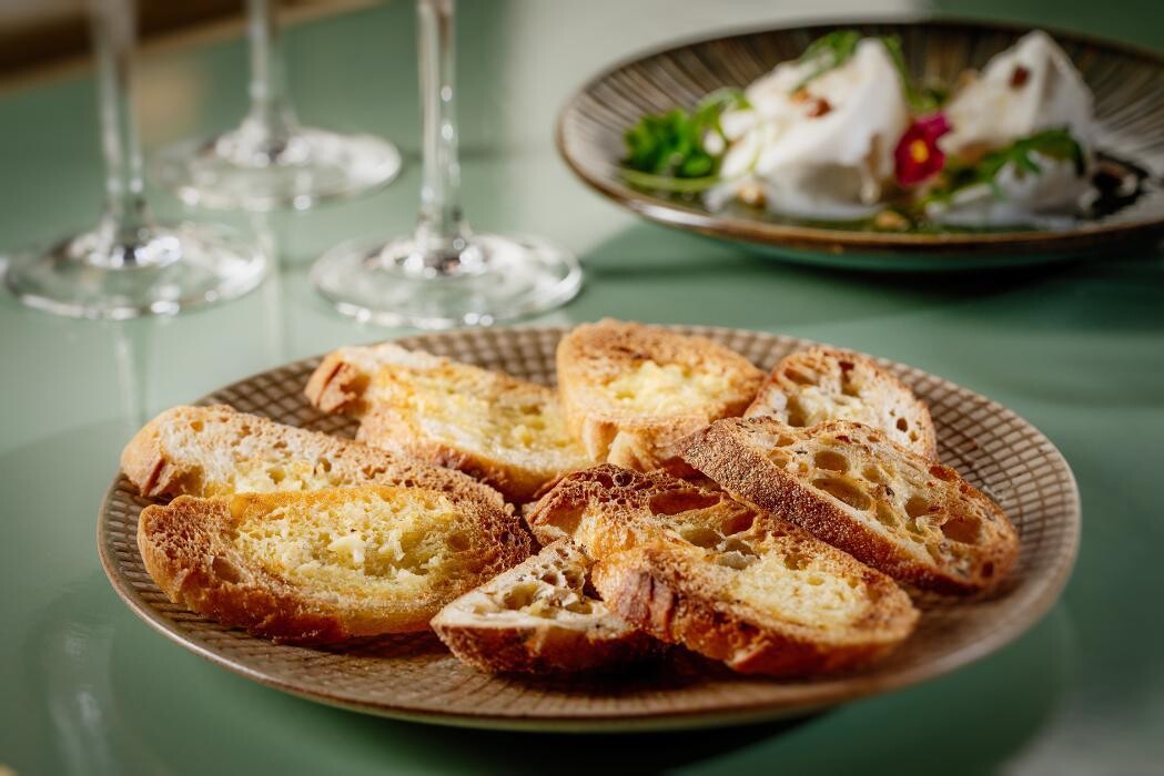 Images Bistro Yonnais La Roche-sur-Yon