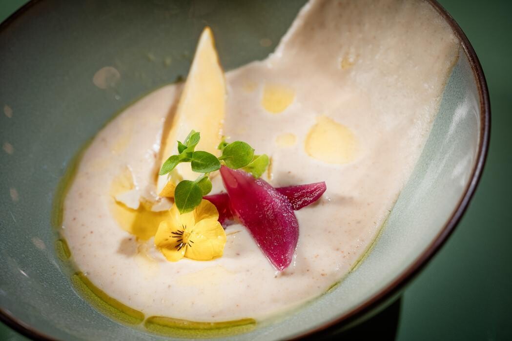 Images Bistro Yonnais La Roche-sur-Yon