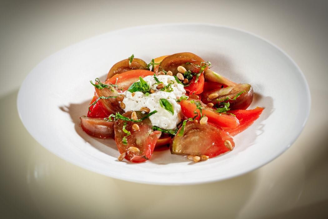 Images Bistro Yonnais La Roche-sur-Yon