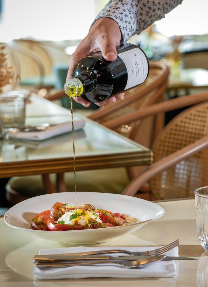 Images Bistro Yonnais La Roche-sur-Yon