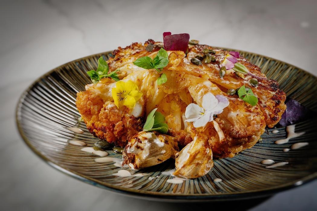 Images Bistro Yonnais La Roche-sur-Yon