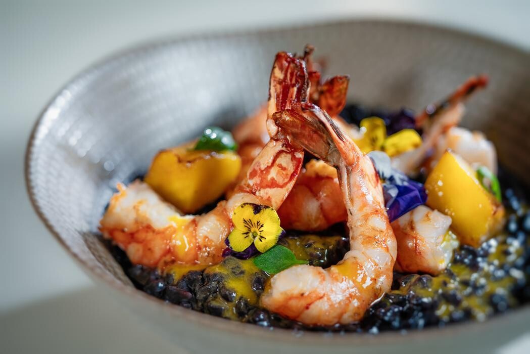 Images Bistro Yonnais La Roche-sur-Yon