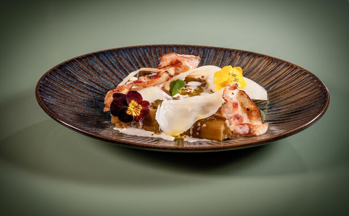 Images Bistro Yonnais La Roche-sur-Yon