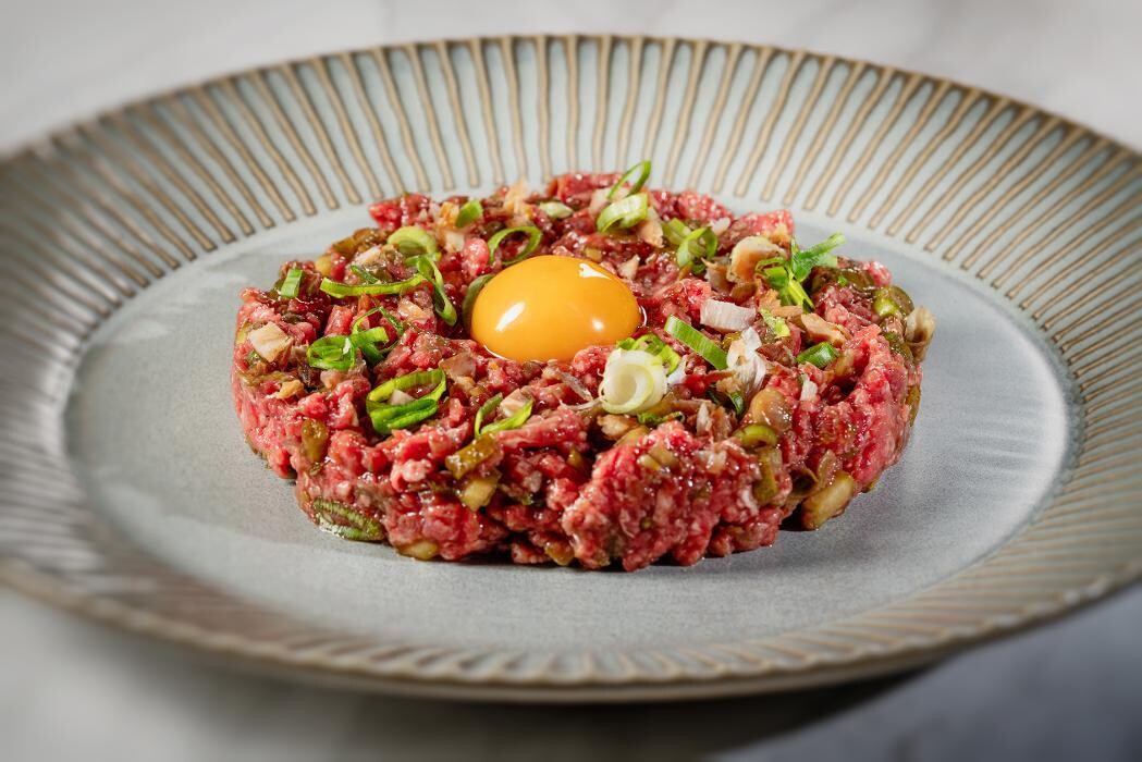 Images Bistro Yonnais La Roche-sur-Yon