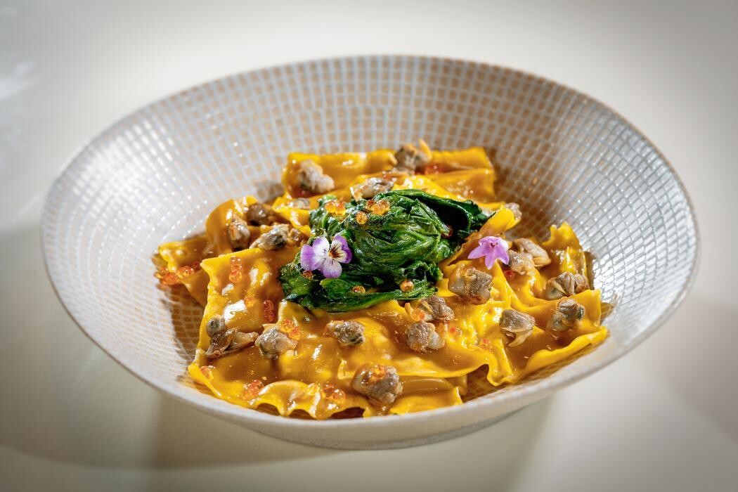 Images Bistro Yonnais La Roche-sur-Yon