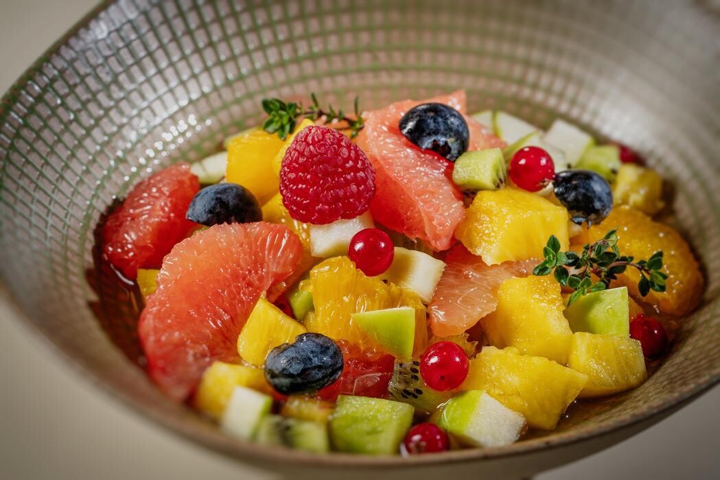 Images Bistro Yonnais La Roche-sur-Yon