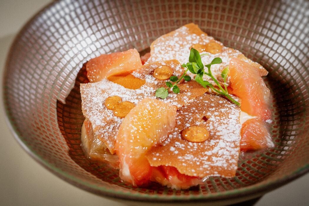 Images Bistro Yonnais La Roche-sur-Yon