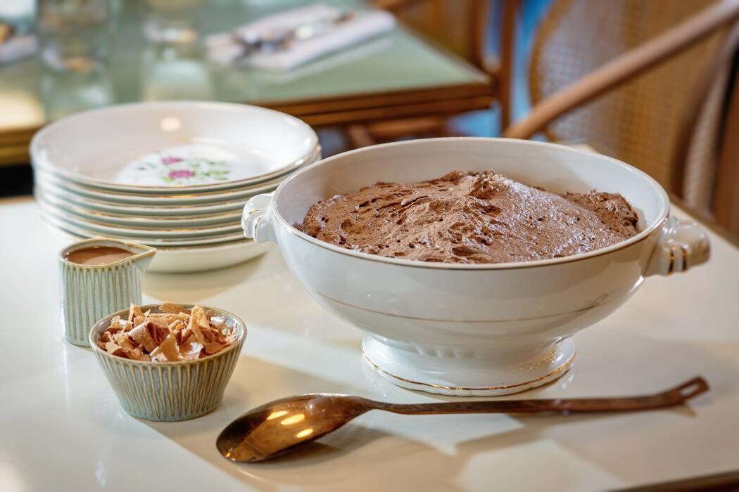 Images Bistro Yonnais La Roche-sur-Yon