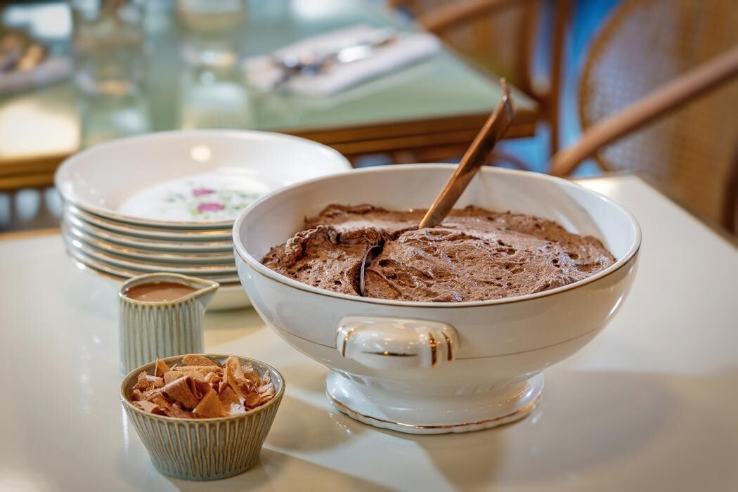 Images Bistro Yonnais La Roche-sur-Yon