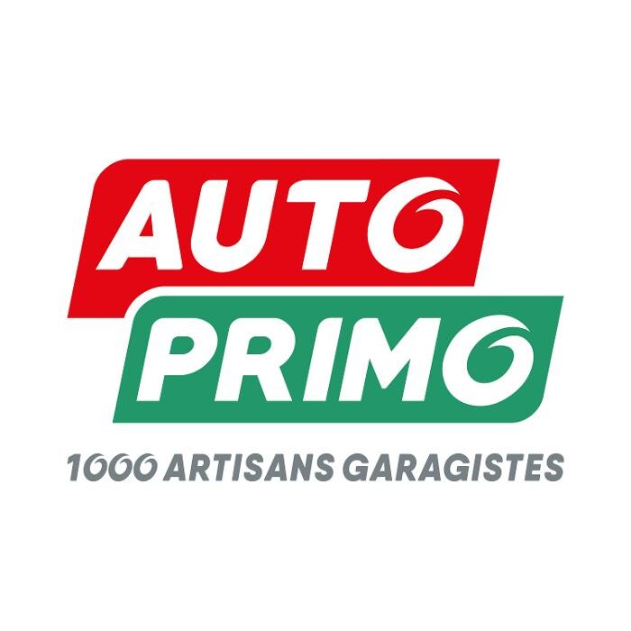 Images AUTOPRIMO - GARAGE DELSO