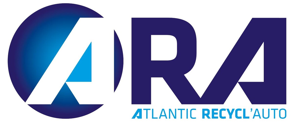 Dilange - Atlantic Recycl Auto Logo