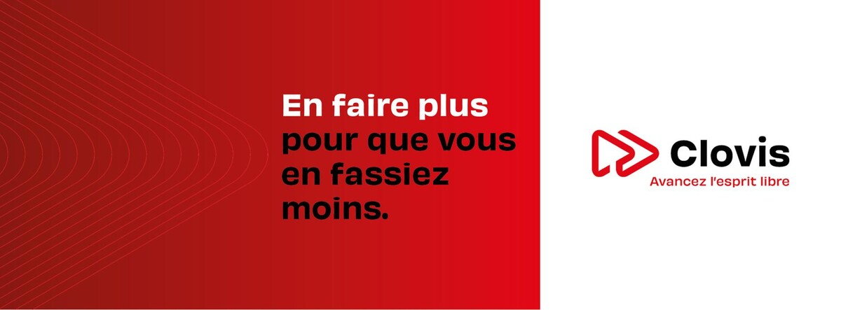 Images Clovis - Montaigu Vendée