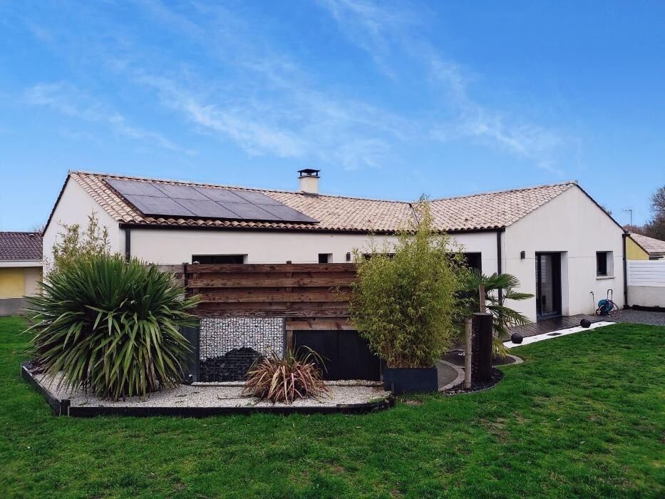 Images Solargie - Filiale du Groupe Dubreuil