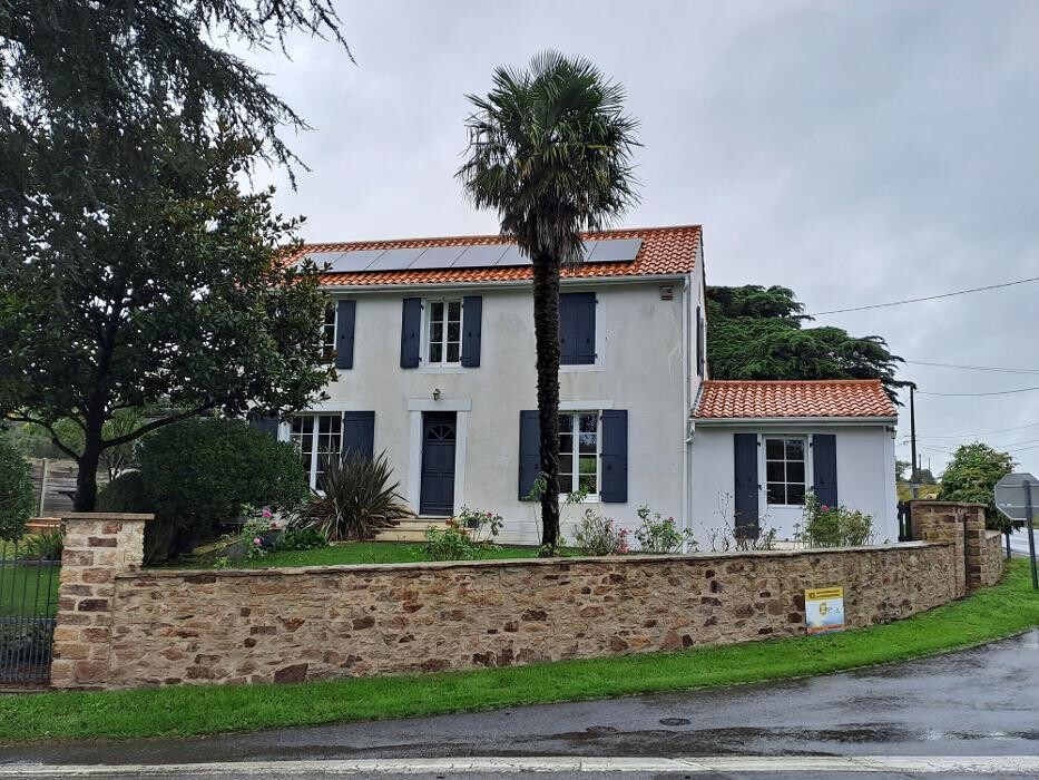 Images Solargie - Filiale du Groupe Dubreuil