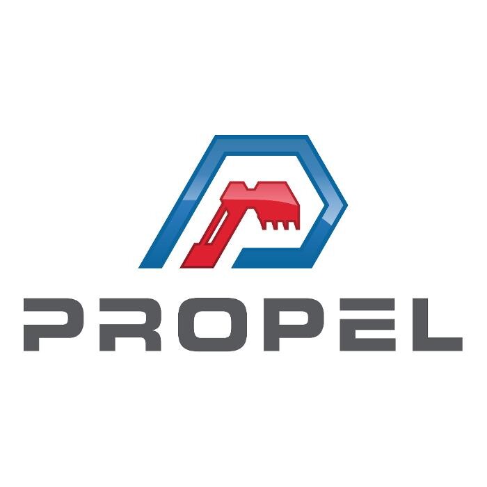 Images Propel
