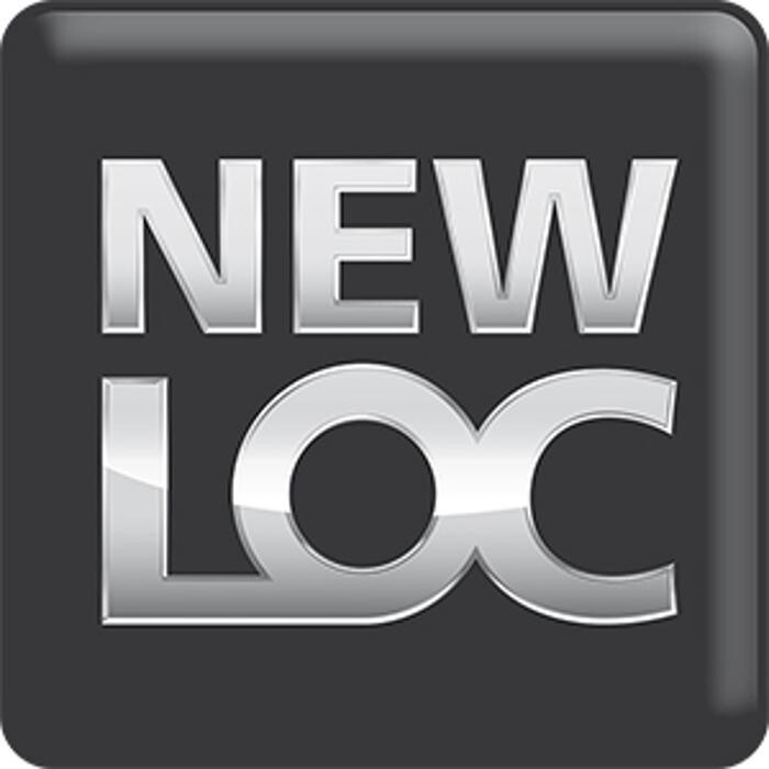 Newloc Logo