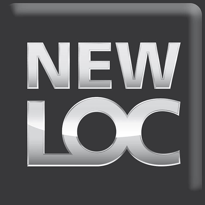 Newloc Logo