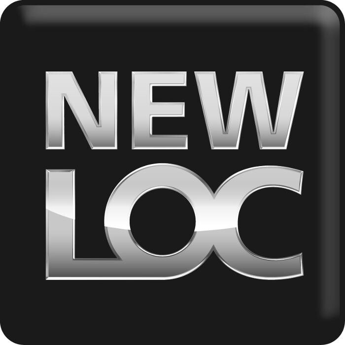 Newloc Logo