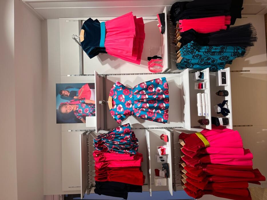 Images JACADI RENNES RUE LA FAYETTE