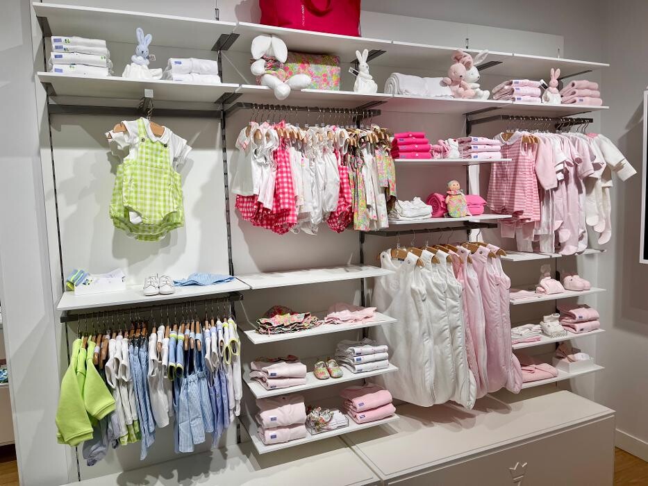 Images JACADI RENNES RUE LA FAYETTE