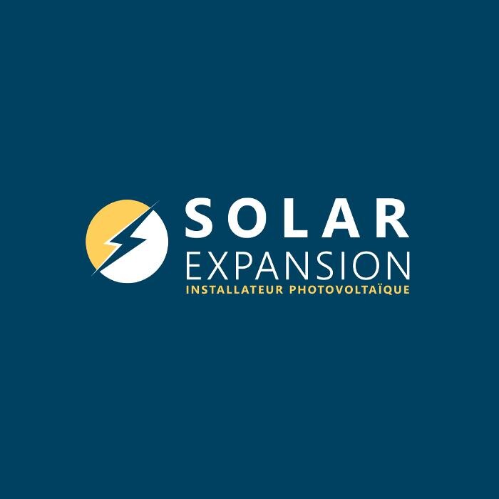 Solar Expansion Logo