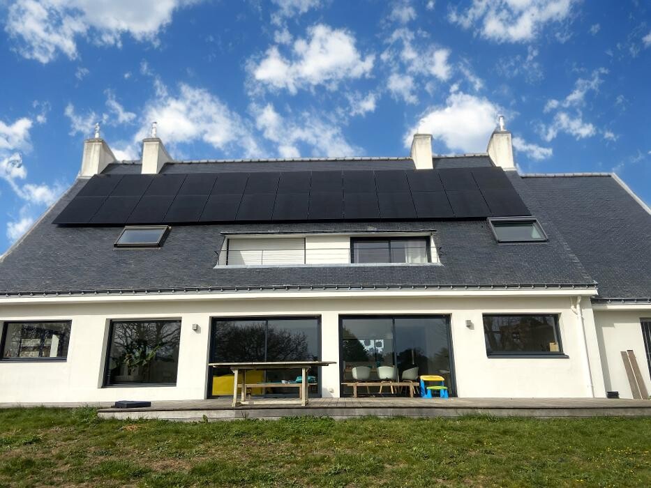 Images Solar Expansion