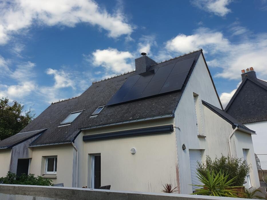 Images Solar Expansion
