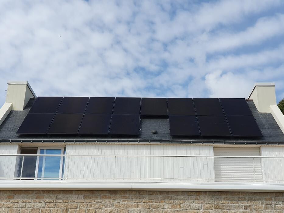 Images Solar Expansion