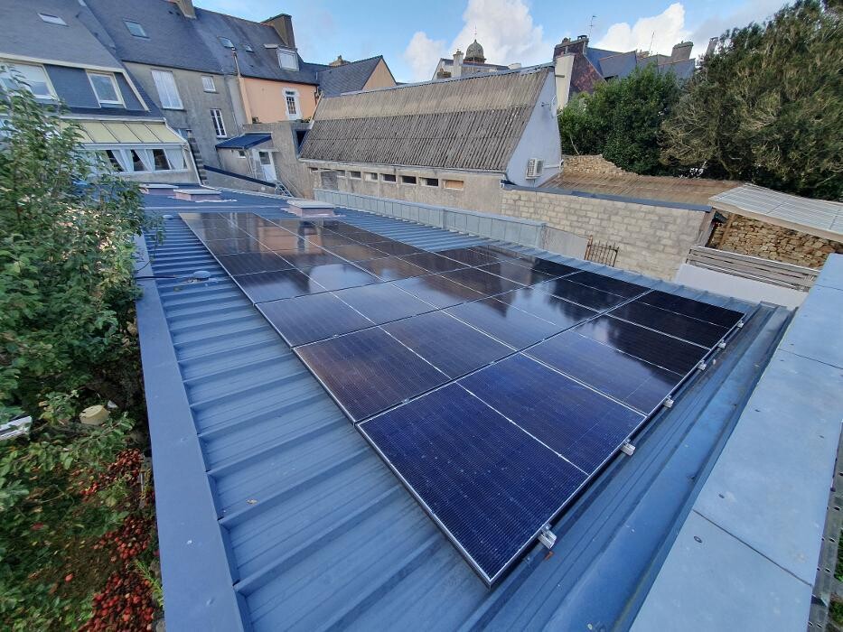 Images Solar Expansion