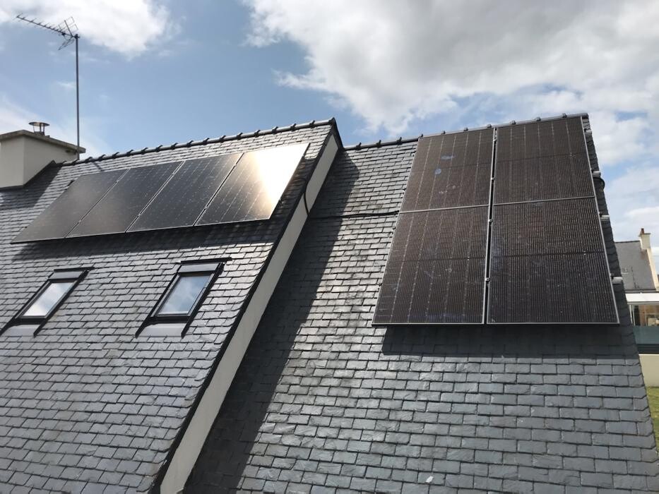 Images Solar Expansion