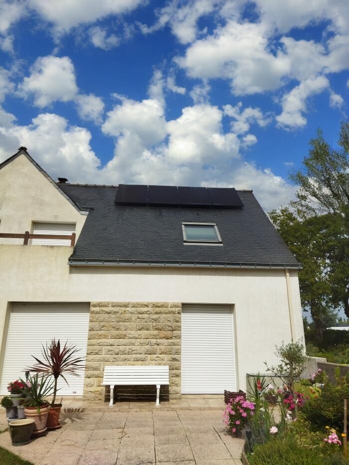 Images Solar Expansion