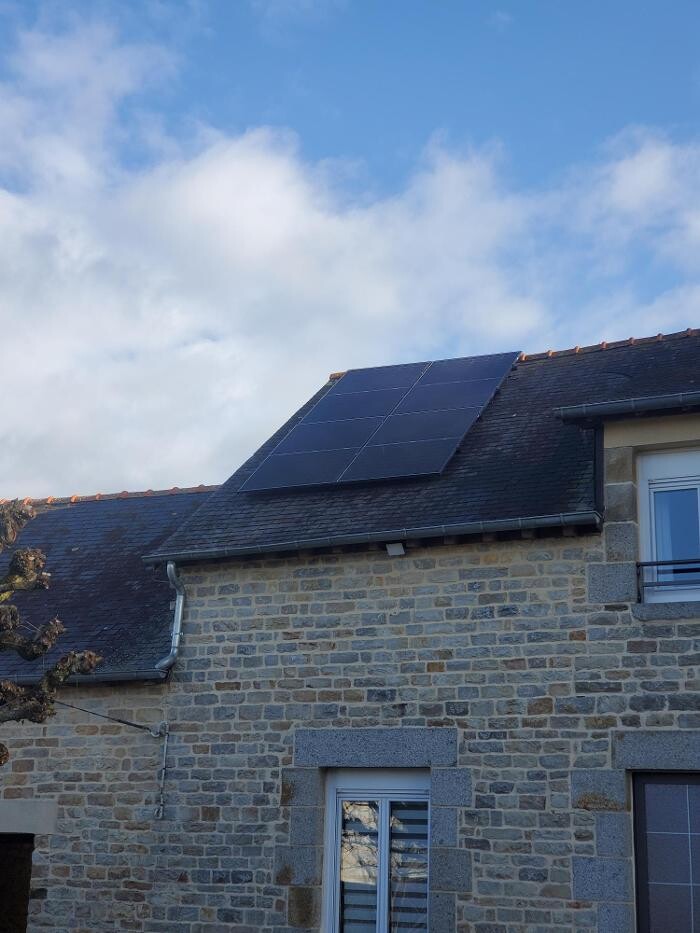 Images Solar Expansion