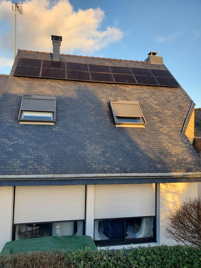 Images Solar Expansion